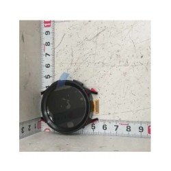 Repuestos Samsung SVC ASSY SMT-OCTA(SVC/E/ZK)SM-R925,OPEN