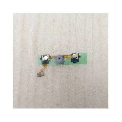 Peças de reposição Samsung ASSY MIC PBA-ECG BIA MICKEY FPCB_R925U GALAXY