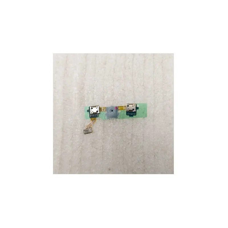 Peças de reposição Samsung ASSY MIC PBA-ECG BIA MICKEY FPCB_R925U GALAXY