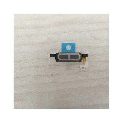 Ricambi Samsung ASSY SPEAKER-HEART US STA, R910 GALAXY WATCH5