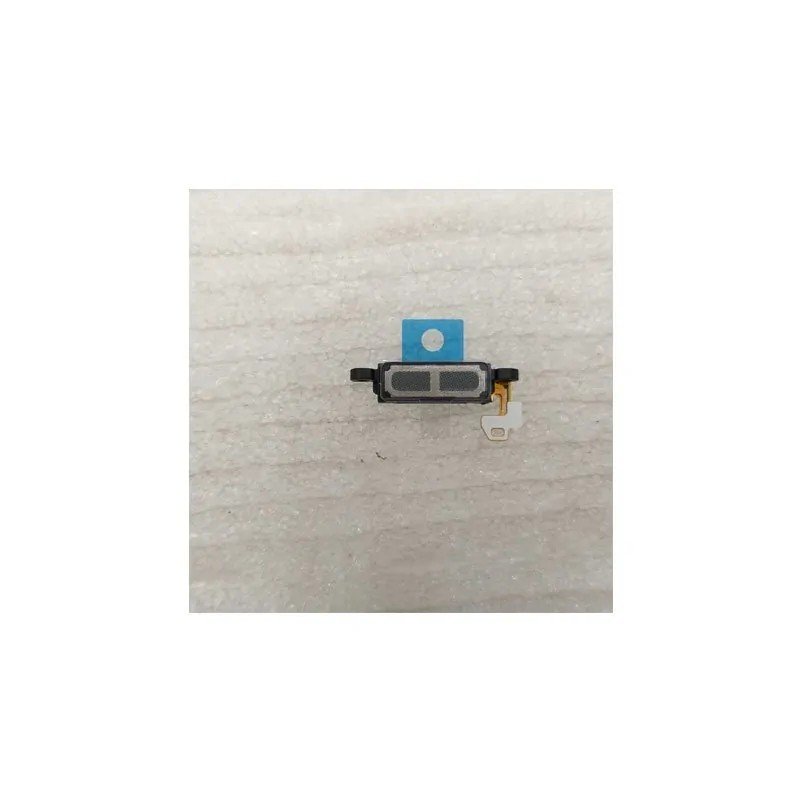 Repuestos Samsung ASSY SPEAKER-HEART US STA,R910 GALAXY WATCH5