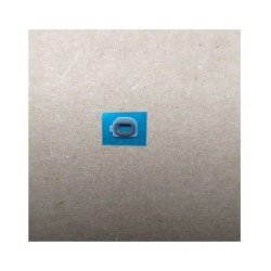 Samsung ASSY RUBBER-BRACKET BAROMETER GALAXY WATCH3 spare parts