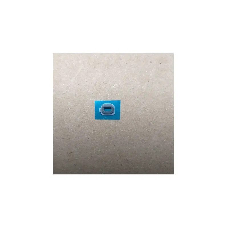 Samsung ASSY RUBBER-BRACKET BAROMETER GALAXY WATCH3 spare parts