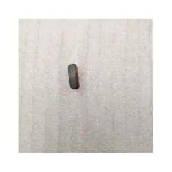 Samsung ASSY KEY-ECG KEY_ZT GALAXY WATCH5 PRO 45MM spare parts