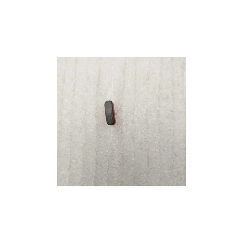 Peças de reposição Samsung ASSY KEY-ECG KEY_ZT GALAXY WATCH5 PRO 45MM