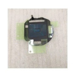 Samsung ASSY CASE-PLATE BRACKET GALAXY WATCH5 PRO 45MM spare parts