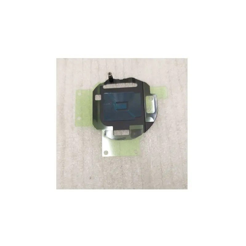 Pièces détachées pour Samsung Galaxy Watch 5 Pro 45 mm