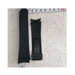 Samsung ASSY DECO-D BUCKLE STRAP_ZK GALAXY WATCH5 PRO spare parts