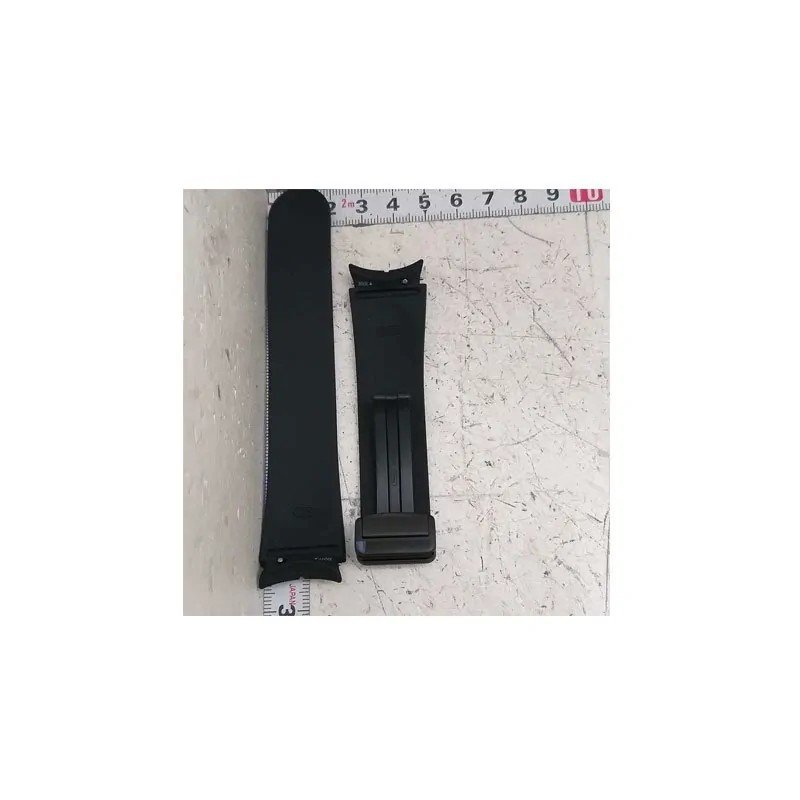 Peças de reposição Samsung ASSY DECO-D BUCKLE STRAP_ZK GALAXY WATCH5 PRO