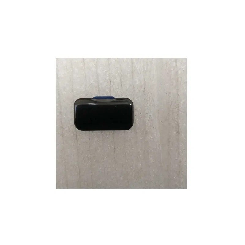 Samsung ASSY DECO-UPPER D BUCKLE_ZK GALAXY WATCH5 PRO spare parts