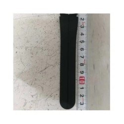 Peças de reposição Samsung ASSY BORRACHA-FKM CORREIA INFERIOR_ZK GALAXY WATCH5