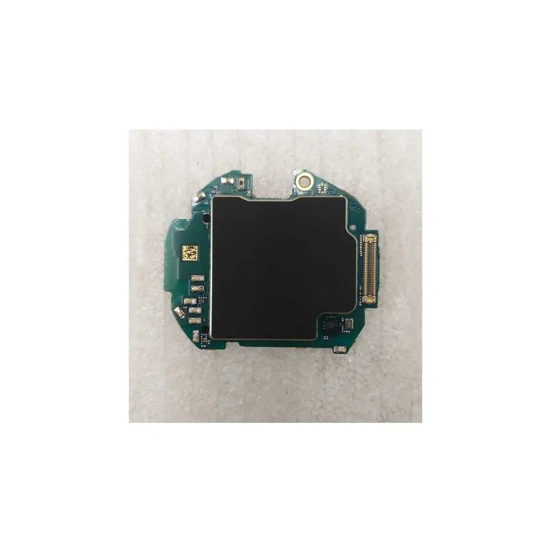 Ricambi Samsung SVC PBA-MAIN(SVC/COMM)SM-R920,16G, GALAXY
