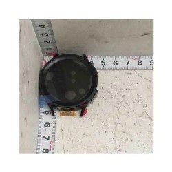 Peças de reposição Samsung SVC ASSY SMT-OCTA(SVC/E/ZK)SM-R920,ABERTO