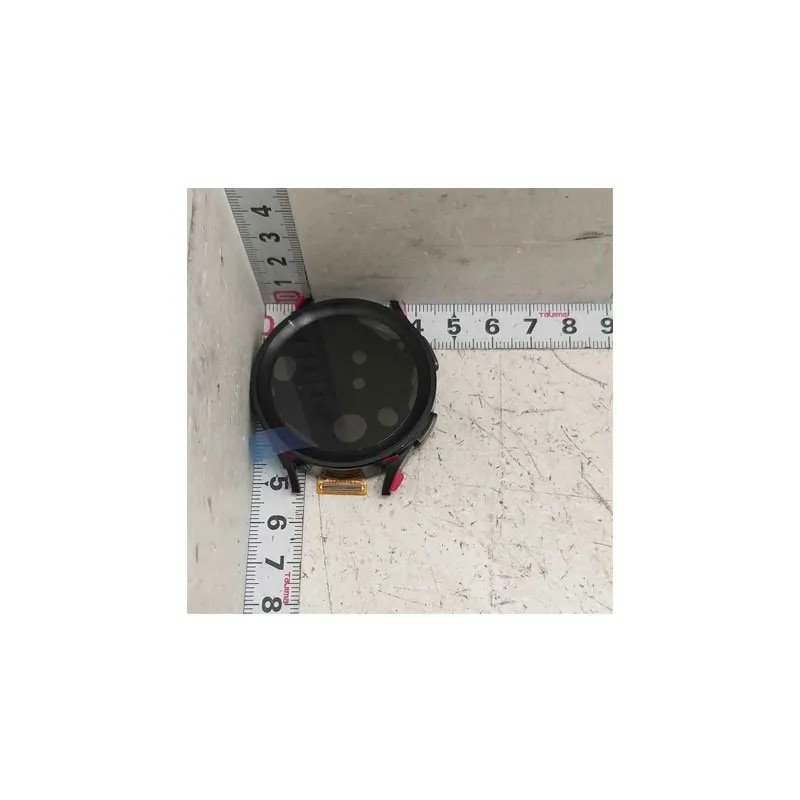 Peças de reposição Samsung SVC ASSY SMT-OCTA(SVC/E/ZK)SM-R920,ABERTO