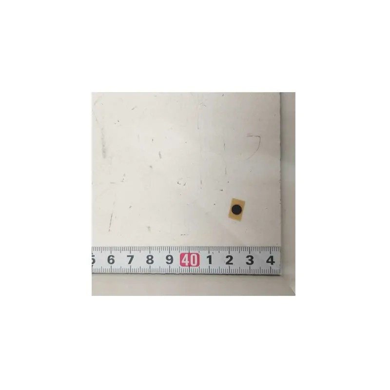 Ricambi Samsung A/S-MOTOR PORON_SM-R875 GALAXY WATCH5 40MM