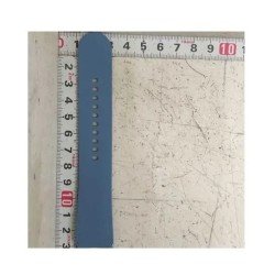 Pièces détachées Samsung ASSY DECO-HOLE STRAP_ZB GH98-47698B GALAXY