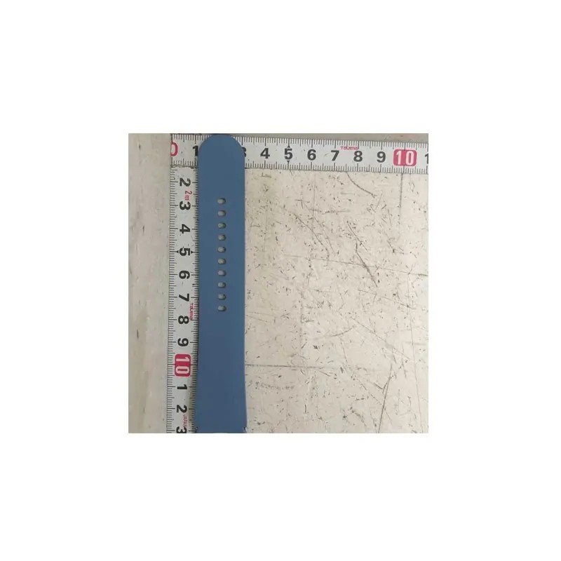 Pièces détachées Samsung ASSY DECO-HOLE STRAP_ZB GH98-47698B GALAXY