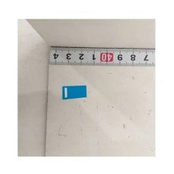 Repuestos Samsung A/S-MOTOR FPCB TAPE_SM-R875 GALAXY WATCH5 40MM