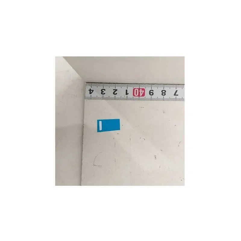 Repuestos Samsung A/S-MOTOR FPCB TAPE_SM-R875 GALAXY WATCH5 40MM