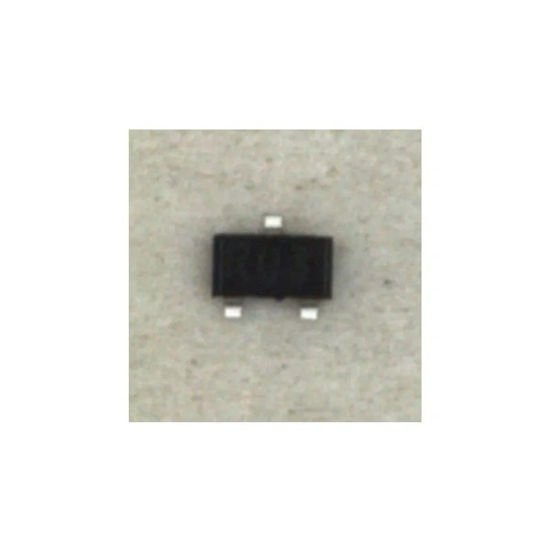 Peças de reposição para Samsung TR-DIGITAL FJV3103R,NPN,200MW,22K/22K,SO