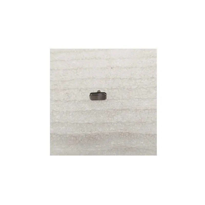 Peças de reposição Samsung ASSY KEY-ECG_ZS GALAXY WATCH5 44MM