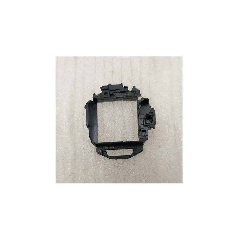 Ricambi Samsung ANTENNA-BT/WIFI, SM-R905 GALAXY WATCH5 40MM