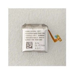 Samsung INCELL BATTERY PACK-EB-BR900ABY,276,30 pezzi di ricambio GALAXY