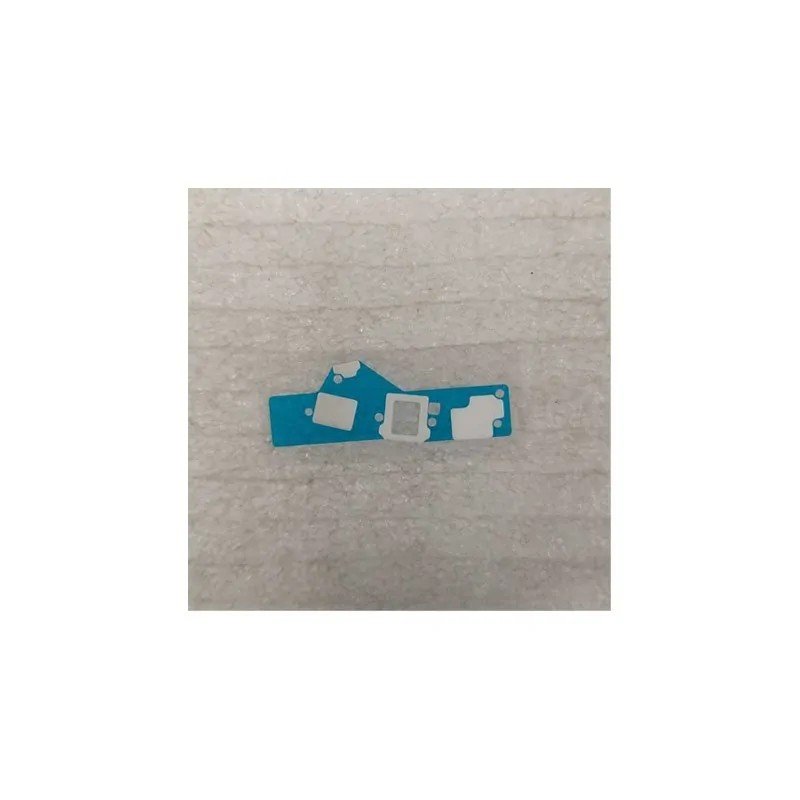 Repuestos Samsung A/S-REWORK TAPE_SM-R905 GALAXY WATCH5 40MM