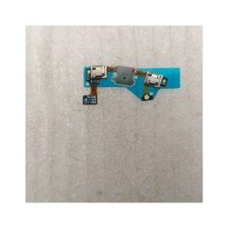 Repuestos Samsung ASSY MIC PBA-ECG KEY RFPCB,SM-R905 GALAXY