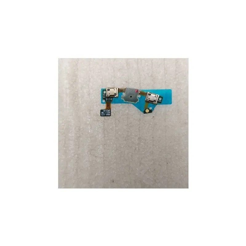 Repuestos Samsung ASSY MIC PBA-ECG KEY RFPCB,SM-R905 GALAXY