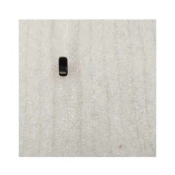 Repuestos Samsung ASSY KEY-ECG GALAXY WATCH5 40MM