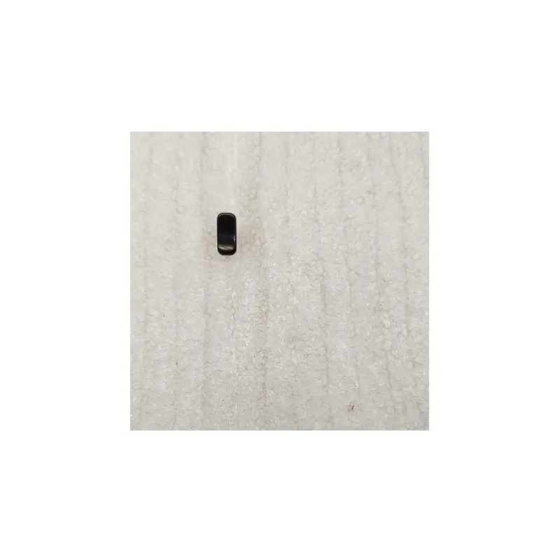 Ricambi Samsung ASSY KEY-ECG GALAXY WATCH5 40MM