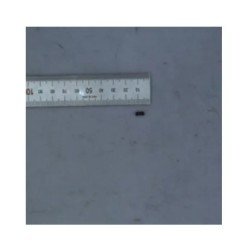 Pièces détachées Samsung MODULE REMOCON HORIZONTAL-SMD (HAUT), 1,2 MM