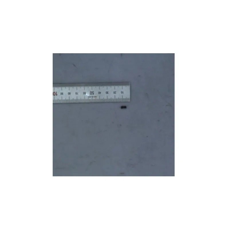 Peças de reposição Samsung MÓDULO REMOCON HORIZONTAL-SMD(TOP),1,2MM