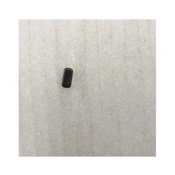 Ricambi Samsung ASSY KEY-BIA GALAXY WATCH5 40MM