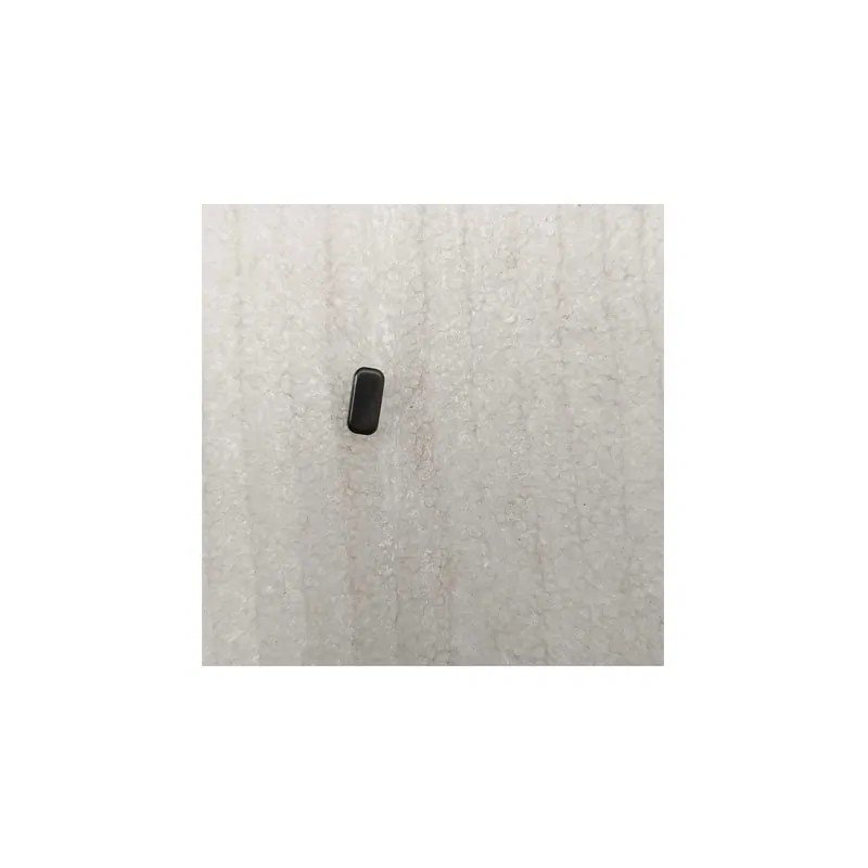 Peças de reposição Samsung ASSY KEY-BIA GALAXY WATCH5 40MM