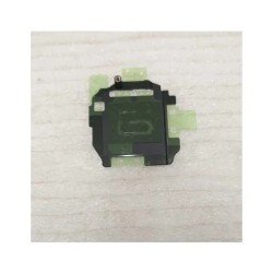 Supporto metallico per custodia Samsung ASSY (R905) Ricambi per Galaxy
