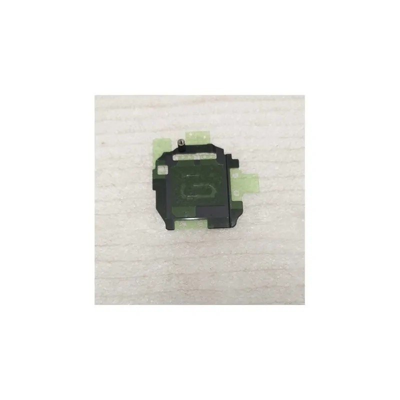 Repuestos Samsung ASSY CASE METAL-PLATE BRACKET(R905) GALAXY