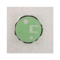 Repuestos Samsung TAPE DOUBLE FACE-MAIN WINDOW GALAXY WATCH4