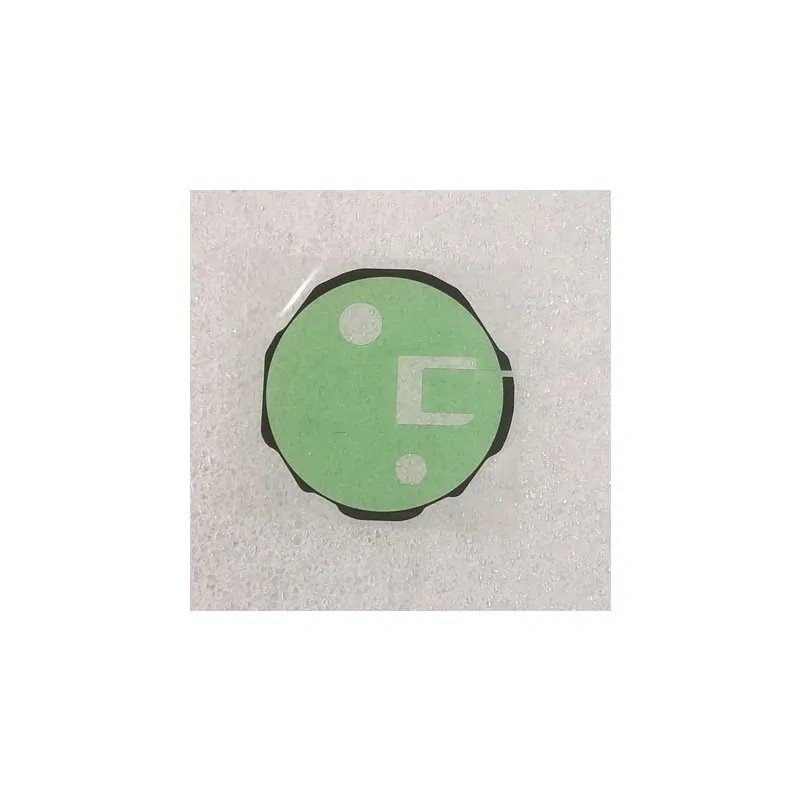 Samsung TAPE DOUBLE FACE-MAIN WINDOW GALAXY WATCH4 spare parts