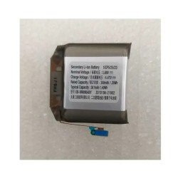 Samsung INCELL BATTERY PACK-EB-BR890ABY,350,30 GALAXY spare parts