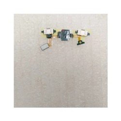 Pièces détachées pour Samsung KEY FPCB-ECG BIA_SM-R895U Galaxy Watch 4
