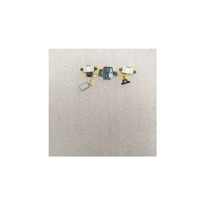 Ricambi Samsung KEY FPCB-ECG BIA_SM-R895U per GALAXY WATCH4