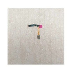 Pièces détachées Samsung ASSY SENSOR PBA-HALL IC FPCB_SM-R890 GALAXY