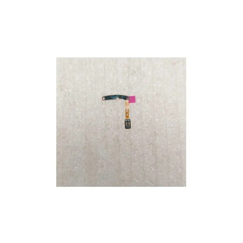 Repuestos Samsung ASSY SENSOR PBA-HALL IC FPCB_SM-R890 GALAXY