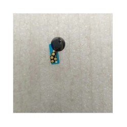 Repuestos Samsung ASSY SENSOR PBA-BAROMETER FPCB_SM-R890 GALAXY