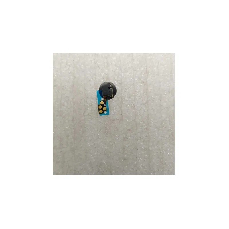 Ricambi Samsung ASSY SENSOR PBA-BAROMETER FPCB_SM-R890 GALAXY