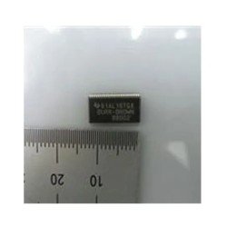 Repuestos Samsung IC-AUDIO AMP TAS880021,TSSOP,48P,12.5X6.