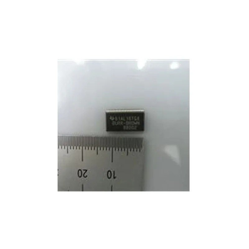 Repuestos Samsung IC-AUDIO AMP TAS880021,TSSOP,48P,12.5X6.