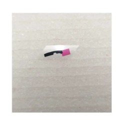 Peças de reposição para Samsung A/S-HALL FPCB REWORK TAPE_SM-R890 GALAXY